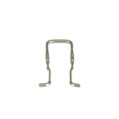 Picture of Hestan Locking Latch Itw Var.ful Part# 38542