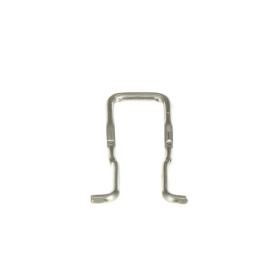 Picture of Hestan Locking Latch Itw Var.ful Part# 38542