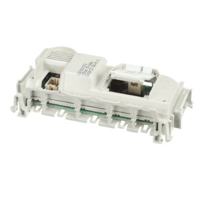 Picture of Hestan Power Board Part# 38537