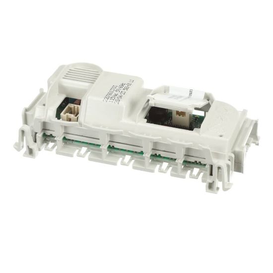 Picture of Hestan Power Board Part# 38537