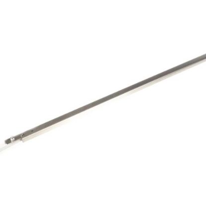 Picture of Hestan Service, Led Light Bar Assembly. & Fasteners, 42 Part# 43733