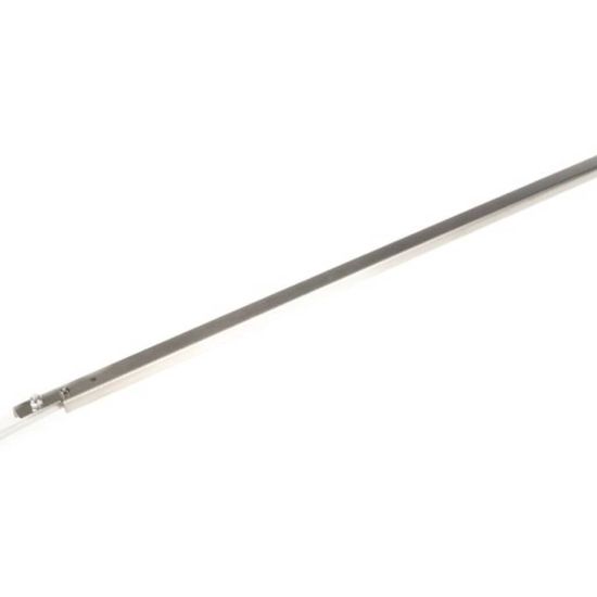 Picture of Hestan Service, Led Light Bar Assembly. & Fasteners, 42 Part# 43733