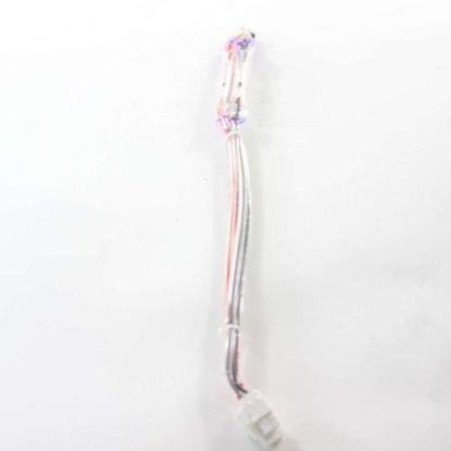Picture of Hisense Temperature Fuse Part# 1418420
