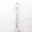 Picture of Hisense Temperature Fuse Part# 1418420