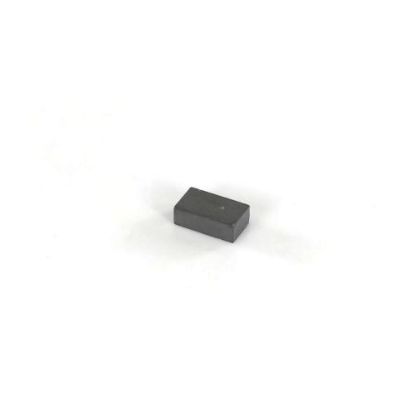 Picture of Hisense Magnetic Core Part# 1467280