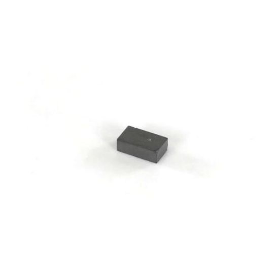 Picture of Hisense Magnetic Core Part# 1467280