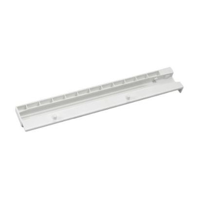 Picture of Hisense Left Drawer Rail Part# 1468316