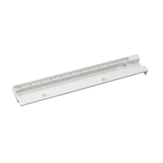 Picture of Hisense Left Drawer Rail Part# 1468316