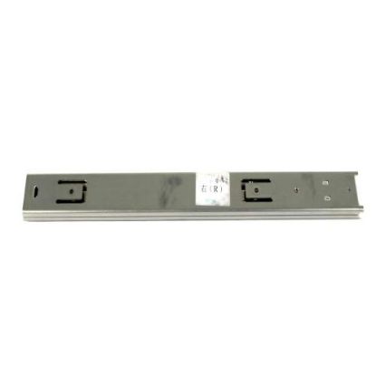 Picture of Hisense Right Guided Rail Part For Drawer Part# 1468308