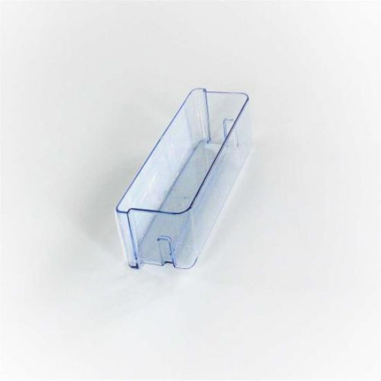 Picture of Hisense Lower Cover Part Part# 1468309