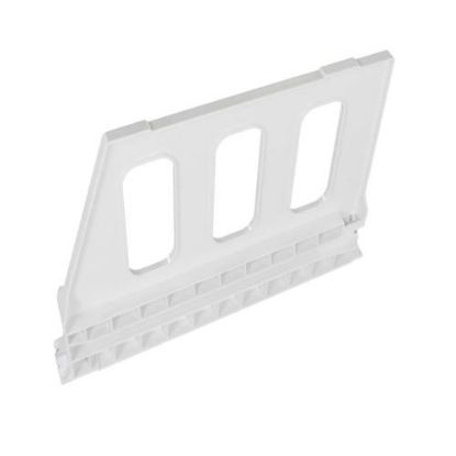 Picture of Hisense Drawer Rail Part# 1468315