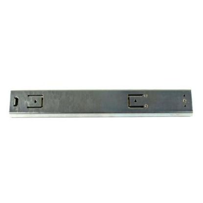 Picture of Hisense Left Guided Rail Part For Drawer Part# 1468305