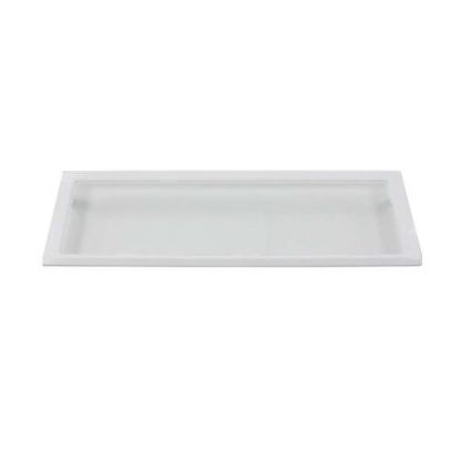 Picture of Hisense Shelf Part Part# 1469910