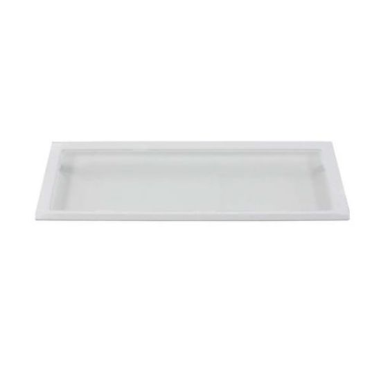 Picture of Hisense Shelf Part Part# 1469910