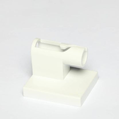 Picture of Hisense Upper Bearing Part# 1527728