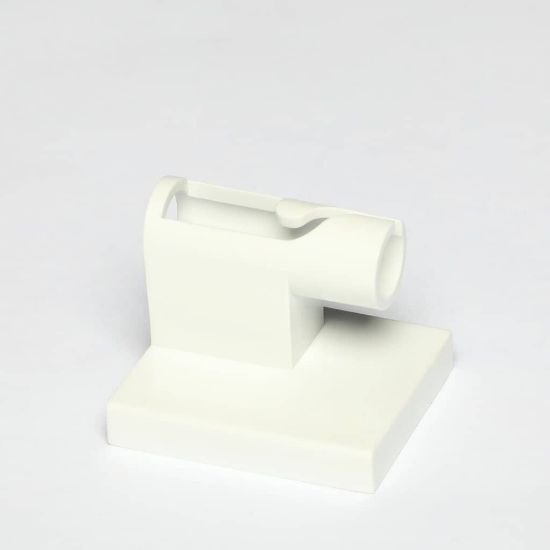 Picture of Hisense Upper Bearing Part# 1527728