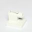 Picture of Hisense Upper Bearing Part# 1527728