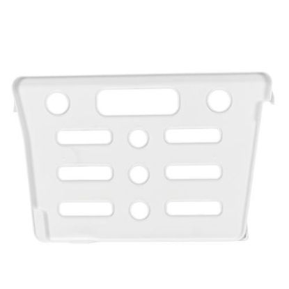 Picture of Hisense Lower Baffle Part# 1539298