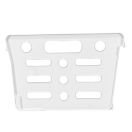 Picture of Hisense Lower Baffle Part# 1539298