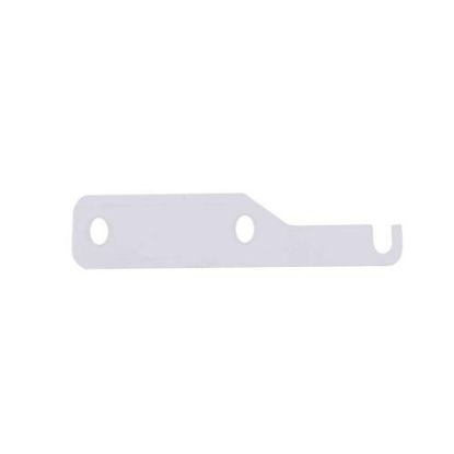 Picture of Hisense Middle Hinge Cushion Part# 1539219
