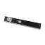 Picture of Hisense Left Guided Rail Part For Drawer Part# 1539281