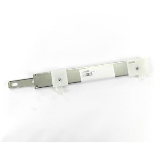 Picture of Hisense Right Guided Rail Part For Drawer Part# 1539132