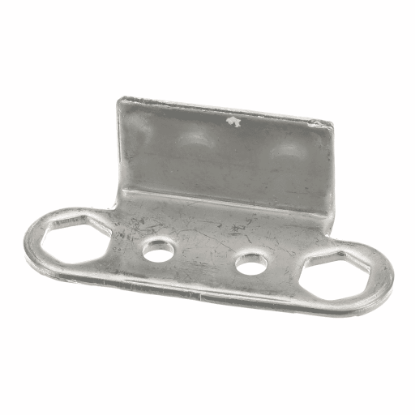 Picture of Hisense Door Stop Part# 1539153