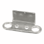 Picture of Hisense Door Stop Part# 1539153