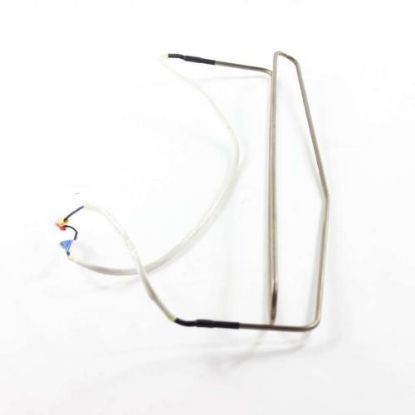 Picture of Hisense Heater Part# 1571827