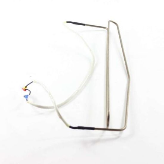 Picture of Hisense Heater Part# 1571827