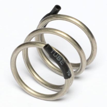 Picture of Hisense Spring Part# 1562360