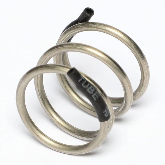 Picture of Hisense Spring Part# 1562360