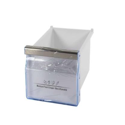 Picture of Hisense Crisper Box Part Part# 1563985