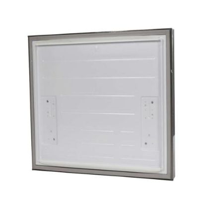 Picture of Hisense F-room Door Part# 1625746