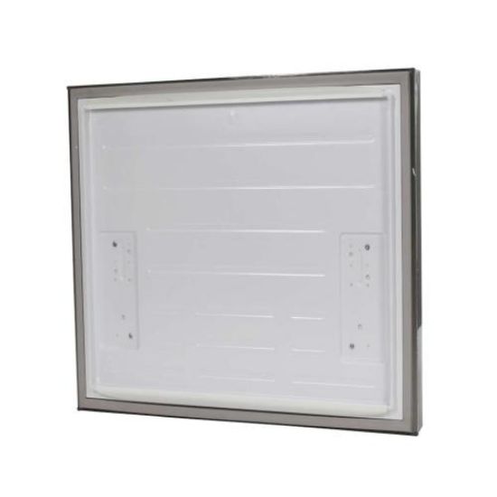 Picture of Hisense F-room Door Part# 1625746