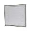Picture of Hisense F-room Door Part# 1625746