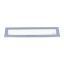 Picture of Hisense Cover Part Part# 1626003