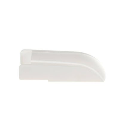 Picture of Hisense Lower Cover Hinge Part# 1801844