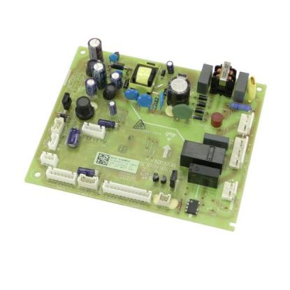 Picture of Hisense Main Board Part# 1892468