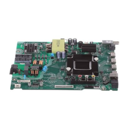 Picture of Hisense Main Board Part# 301884