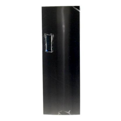 Picture of Hisense R2-room Door Part# 4021333