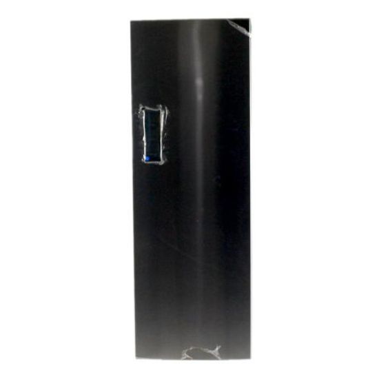 Picture of Hisense R2-room Door Part# 4021333