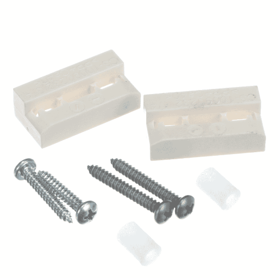 Picture of Hisense Attachment Bg Assy Part# 825132