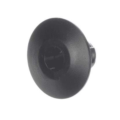 Picture of Hisense Guide Plug Part# G515266