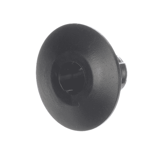 Picture of Hisense Guide Plug Part# G515266