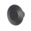 Picture of Hisense Guide Plug Part# G515266