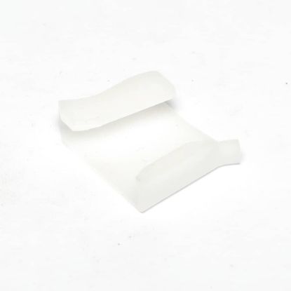 Picture of Hisense Slide Bearing Spring Door Pop Out R Part# G580180