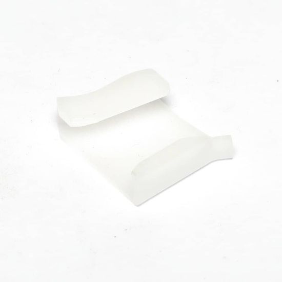 Picture of Hisense Slide Bearing Spring Door Pop Out R Part# G580180