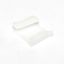 Picture of Hisense Slide Bearing Spring Door Pop Out R Part# G580180