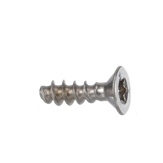 Picture of Hisense Screw Ptk 40X13 Wn5454 T20 Part# G570424